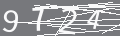 capsa